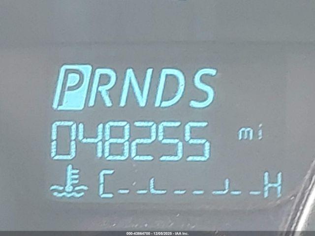 Ford Fiesta Se Image 15