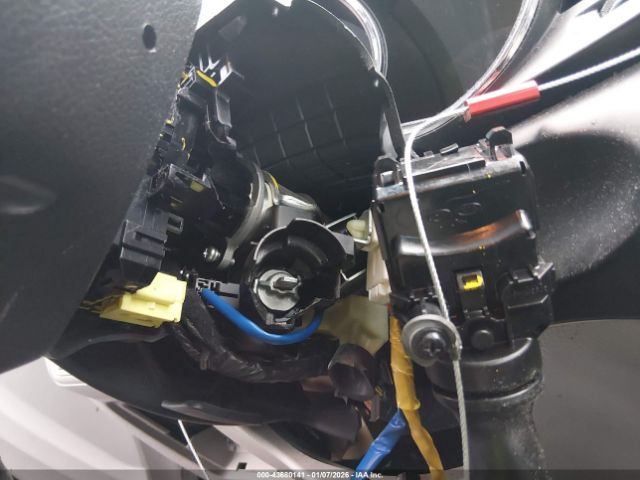 Kia Optima Lx Image 5