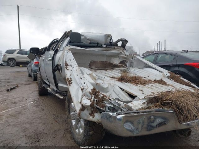 Ram 2500 Tradesman Image 14