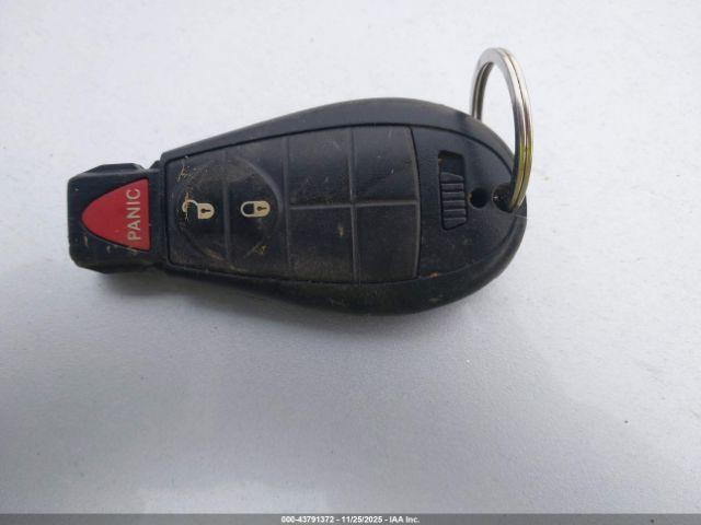 Ram 2500 Tradesman Image 12