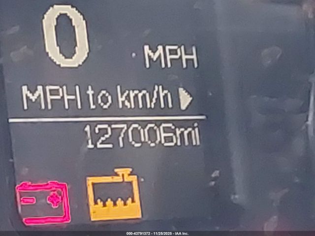 Ram 2500 Tradesman Image 16