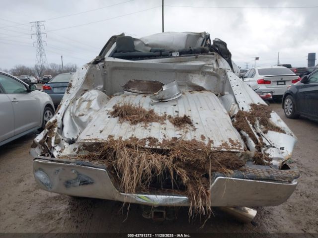 Ram 2500 Tradesman Image 15