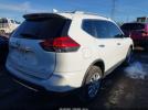 Nissan Rogue Sv Image 5