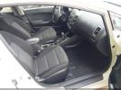 Kia Forte Lx Image 8
