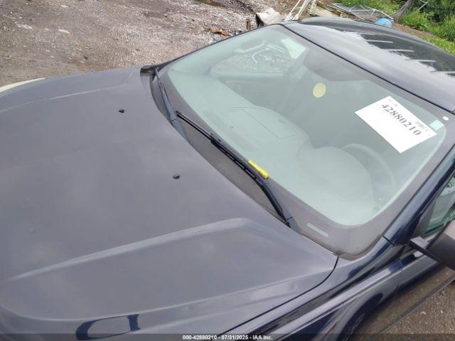 Chevrolet Traverse Ls Image 7