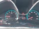 Chevrolet Traverse Ls Image 6