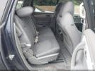Chevrolet Traverse Ls Image 13