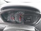 Chevrolet Trax Ls Image 6