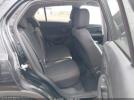 Chevrolet Trax Ls Image 13