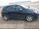 Chevrolet Trax Ls Image 16