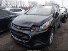 Chevrolet Trax Ls Image 15