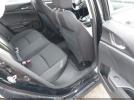 Honda Civic Ex-t Image 10