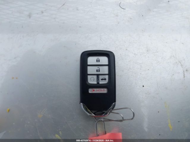 Honda Civic Ex-t Image 5