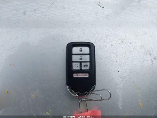 Honda Civic Ex-t Image 5