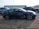Honda Civic Ex-t Image 13