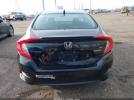 Honda Civic Ex-t Image 4