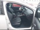 Ford Focus Se Image 4