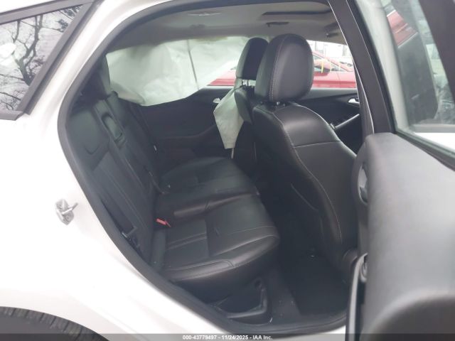 Ford Focus Se Image 10