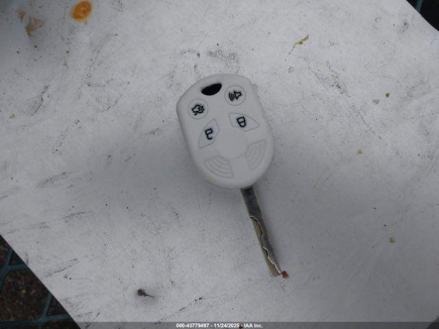 Ford Focus Se Image 11