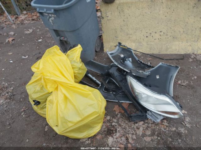 Ford Focus Se Image 8