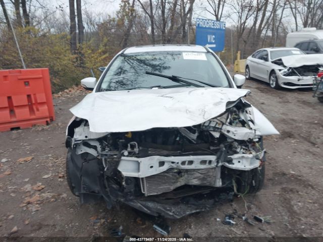 Ford Focus Se Image 9