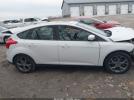 Ford Focus Se Image 13