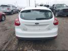 Ford Focus Se Image 14