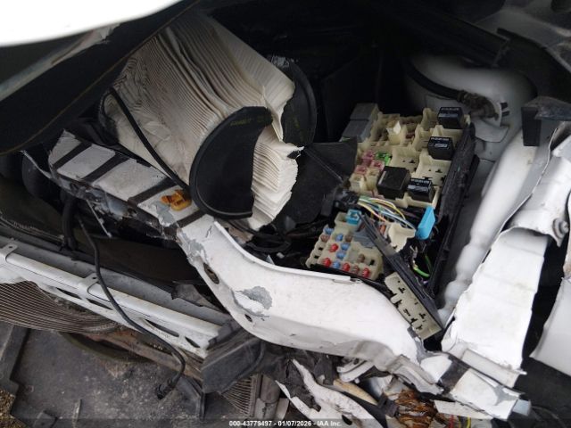 Ford Focus Se Image 2