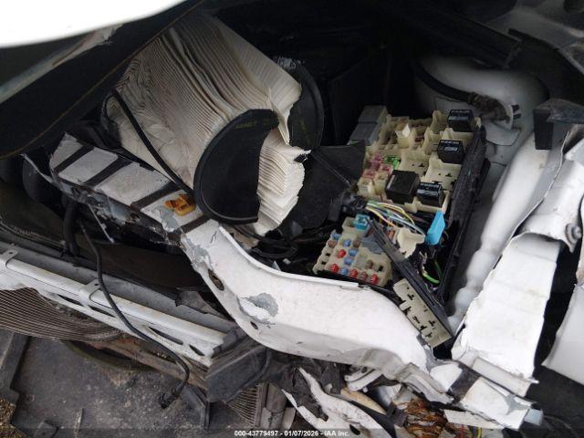 Ford Focus Se Image 2