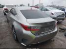 Lexus Rc Image 12