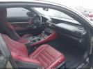 Lexus Rc Image 15