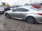 Lexus Rc Image 8