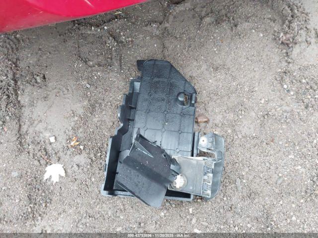 Mazda Mazda3 I Touring Image 7