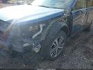 Subaru Outback 2.5i Limited Image 9