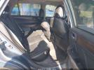 Subaru Outback 2.5i Limited Image 8