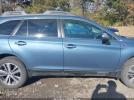 Subaru Outback 2.5i Limited Image 16