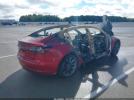 Tesla Model 3 Image 6