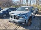 Honda Passport Awd Ex-l Image 14