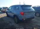 Honda Passport Awd Ex-l Image 15