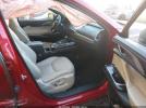 Mazda Cx Grand Touring Image 16