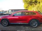 Mazda Cx Grand Touring Image 12
