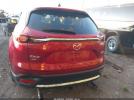 Mazda Cx Grand Touring Image 13