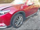 Mazda Cx Grand Touring Image 9