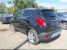 Buick Encore Image 13