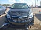 Buick Encore Image 14