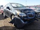 Buick Encore Image 9
