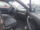 Kia Sorento Lx Image 10