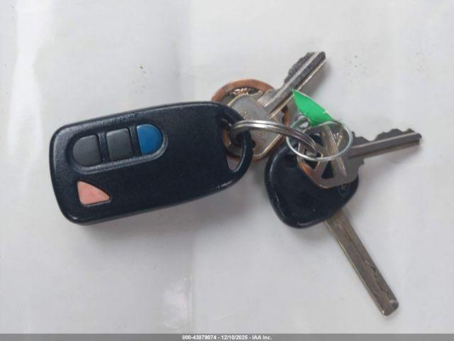 Kia Sorento Lx Image 3