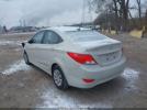 Hyundai ACCENT Se Image 2