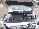 Hyundai ACCENT Se Image 12